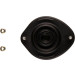 Bilstein | Federbeinstützlager | 12-248520 Bilstein | Federbeinstützlager | 12-248520