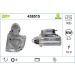 438515 Starter VALEO ORIGINS