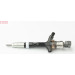 Denso | Einspritzdüse | DCRI100570 Denso | Einspritzdüse | DCRI100570