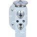 NRF Expansionsventil, Klimaanlage EASY FIT 38523