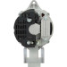 PSH | Generator | 765.002.065.090 PSH | Generator | 765.002.065.090