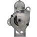 PSH | Starter | 130.591.132.010 PSH | Starter | 130.591.132.010