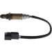 BOSCH | Lambdasonde | F 00H L00 267 BOSCH | Lambdasonde | F 00H L00 267