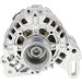443260 Generator VALEO ORIGINS