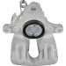 Metzger | Bremssattel | 6261310 Metzger | Bremssattel | 6261310