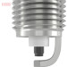 Denso Zündkerze Nickel KJ20CR-L11