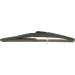 BOSCH H 261 Scheibenwischer Rear 3 397 011 676 BOSCH H 261 Scheibenwischer Rear 3 397 011 676