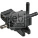febi bilstein | Ladedruckregelventil | 194868 febi bilstein | Ladedruckregelventil | 194868