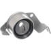 SKF | Spannrolle, Zahnriemen | VKM 75616 SKF | Spannrolle, Zahnriemen | VKM 75616