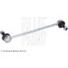 Blue Print | Stange/Strebe, Stabilisator | ADBP850012