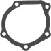 SKF | Wasserpumpe | VKPC 91417 SKF | Wasserpumpe | VKPC 91417
