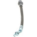 BOSCH | Bremsschlauch | 1 987 481 562 BOSCH | Bremsschlauch | 1 987 481 562