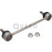 QUARO | Stange/Strebe, Stabilisator | QS0710/HQ QUARO | Stange/Strebe, Stabilisator | QS0710/HQ