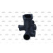 NRF | Kühlmittelflansch | 775003 NRF | Kühlmittelflansch | 775003