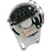 Hella | Generator | 8EL 012 427-471 Hella | Generator | 8EL 012 427-471