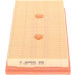 BOSCH 1 457 433 315 Luftfilter BOSCH 1 457 433 315 Luftfilter