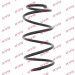 RA3330 Fahrwerksfeder K-Flex