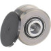 SKF | Generatorfreilauf | VKM 03308