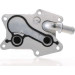Mahle | Ölkühler, Motoröl | CLC 152 000S Mahle | Ölkühler, Motoröl | CLC 152 000S