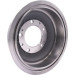 Hella | Bremstrommel | 8DT 355 301-991