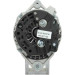 PSH | Generator | 475.507.140.010
