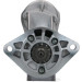 PSH | Starter | 191.508.112.050 PSH | Starter | 191.508.112.050