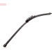 Denso | Wischblatt | Scheibenwischer | DF-305 Denso | Wischblatt | Scheibenwischer | DF-305