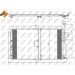 NRF | Kondensator, Klimaanlage | 35797 NRF | Kondensator, Klimaanlage | 35797