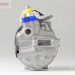 DENSO 7SEU17C Klimakompressor DCP28016 DENSO 7SEU17C Klimakompressor DCP28016