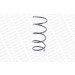 Monroe | Fahrwerksfeder | SE2894