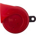 Hella | Fanfare | 3FH 007 424-801