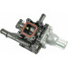 Metzger | Thermostat, Kühlmittel | 4006004 Metzger | Thermostat, Kühlmittel | 4006004