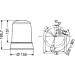 Hella | Blitz-Kennleuchte | 2RL 008 181-101 Hella | Blitz-Kennleuchte | 2RL 008 181-101