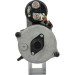 PSH | Starter | 630.522.102.010 PSH | Starter | 630.522.102.010