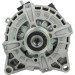 PSH | Generator | 215.593.210.010 PSH | Generator | 215.593.210.010