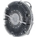 Mahle | Kupplung, Kühlerlüfter | CFC 125 000P Mahle | Kupplung, Kühlerlüfter | CFC 125 000P