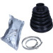 Maxgear | Faltenbalgsatz, Antriebswelle | 49-1415
