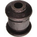 Maxgear | Lagerung, Lenker | 72-0699 Maxgear | Lagerung, Lenker | 72-0699