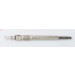 Denso | Glühkerze | DG-176 Denso | Glühkerze | DG-176