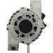 PSH | Generator | 595.920.150.000 PSH | Generator | 595.920.150.000