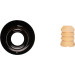 Bilstein | Stoßdämpfer | 24-132725 Bilstein | Stoßdämpfer | 24-132725