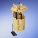 BOSCH | Sensor, Kraftstoffvorrat | 0 986 580 367 BOSCH | Sensor, Kraftstoffvorrat | 0 986 580 367