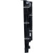 NRF | Lüfter, Motorkühlung | 470123 NRF | Lüfter, Motorkühlung | 470123