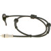 BOSCH | Sensor, Raddrehzahl | 0 265 007 070