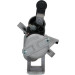 PSH | Starter | 830.991.122.010 PSH | Starter | 830.991.122.010