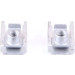 Nissens | Kühler, Motorkühlung | 68005A Nissens | Kühler, Motorkühlung | 68005A