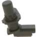 BOSCH | Impulsgeber, Kurbelwelle | 0 986 280 416 BOSCH | Impulsgeber, Kurbelwelle | 0 986 280 416
