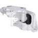 FEBI BILSTEIN 184587 Motorlager FEBI BILSTEIN 184587 Motorlager