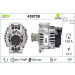 Valeo Generator VALEO ORIGINS 439759