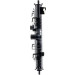 Mahle | Kühler, Motorkühlung | CR 2265 000P Mahle | Kühler, Motorkühlung | CR 2265 000P